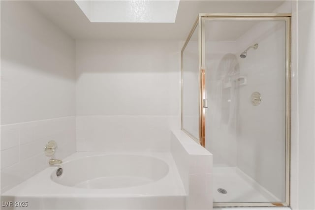 6362 Gessler Ct, Las Vegas, NV 89118 - photo 33