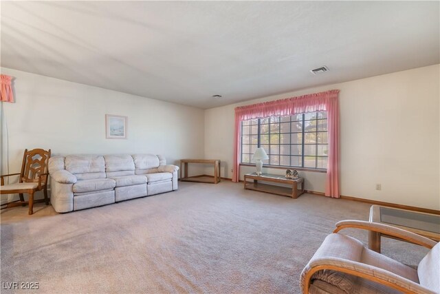 6362 Gessler Ct, Las Vegas, NV 89118 - photo 34