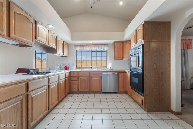 6362 Gessler Ct, Las Vegas, NV 89118 - photo 35