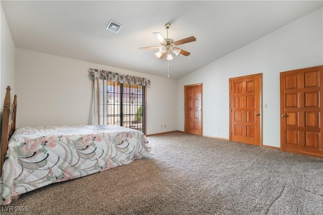 6362 Gessler Ct, Las Vegas, NV 89118 - photo 37