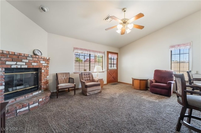 6362 Gessler Ct, Las Vegas, NV 89118 - photo 12