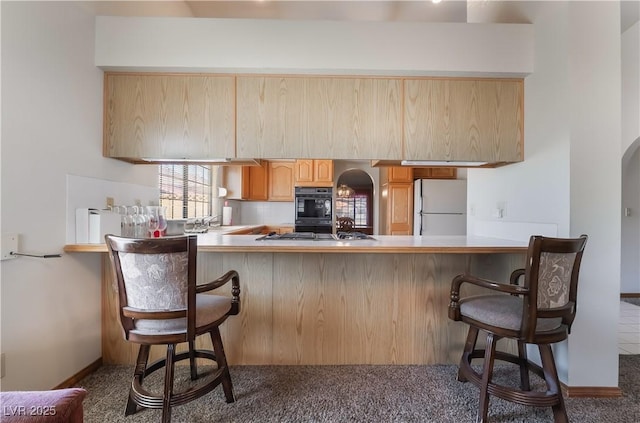6362 Gessler Ct, Las Vegas, NV 89118 - photo 14