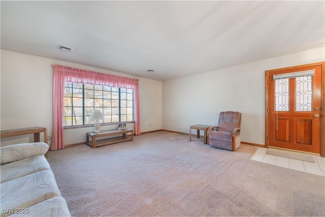 6362 Gessler Ct, Las Vegas, NV 89118 - photo 15