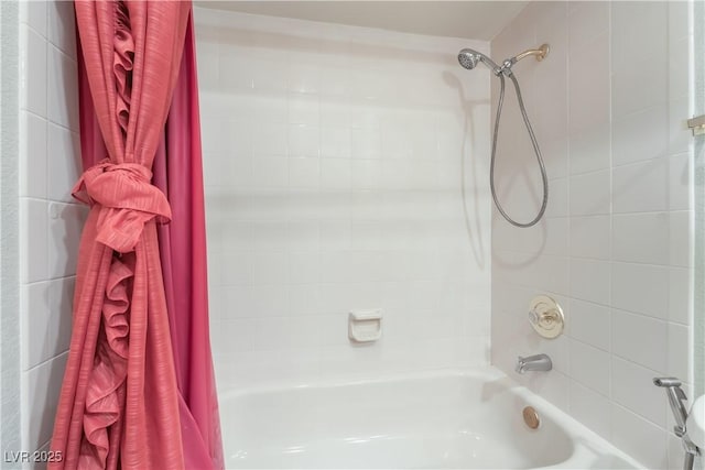 6362 Gessler Ct, Las Vegas, NV 89118 - photo 16
