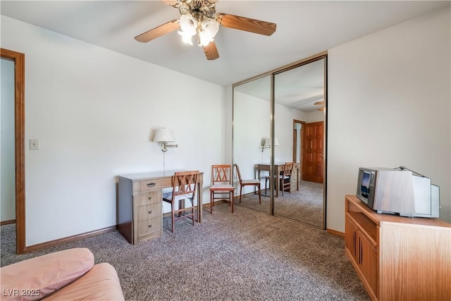 6362 Gessler Ct, Las Vegas, NV 89118 - photo 17