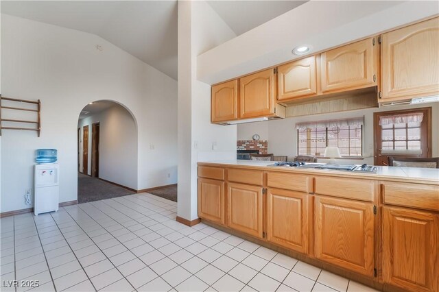 6362 Gessler Ct, Las Vegas, NV 89118 - photo 20