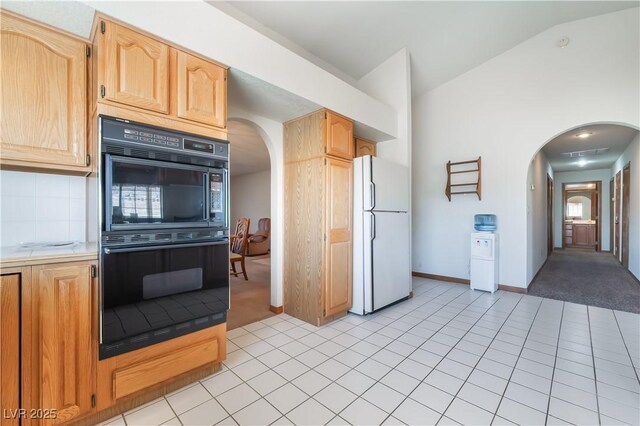 6362 Gessler Ct, Las Vegas, NV 89118 - photo 21