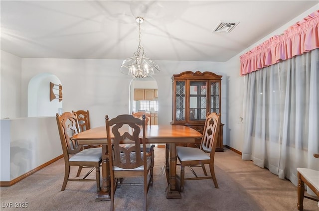 6362 Gessler Ct, Las Vegas, NV 89118 - photo 22