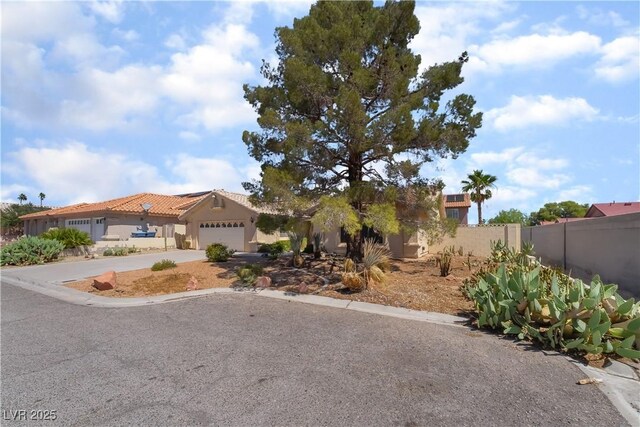 6362 Gessler Ct, Las Vegas, NV 89118 - photo 24