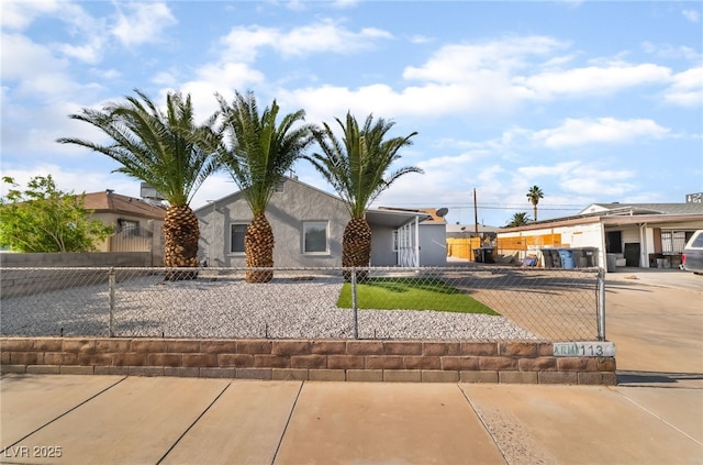 113 Elm St, Henderson, NV 89015 - photo 1