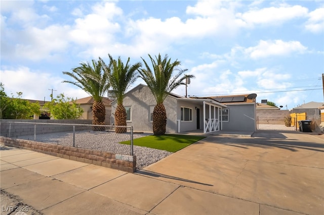 113 Elm St, Henderson, NV 89015 - photo 2