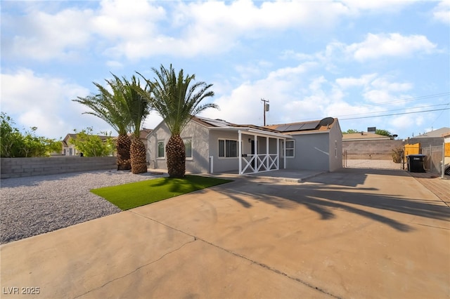 113 Elm St, Henderson, NV 89015 - photo 3