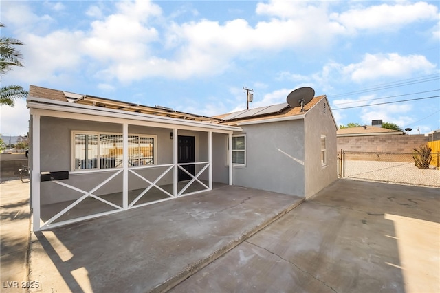 113 Elm St, Henderson, NV 89015 - photo 4