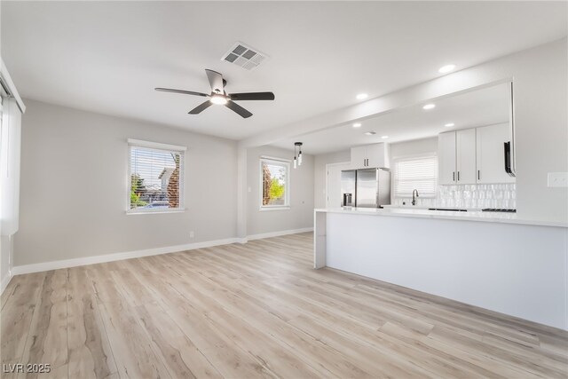 113 Elm St, Henderson, NV 89015 - photo 5