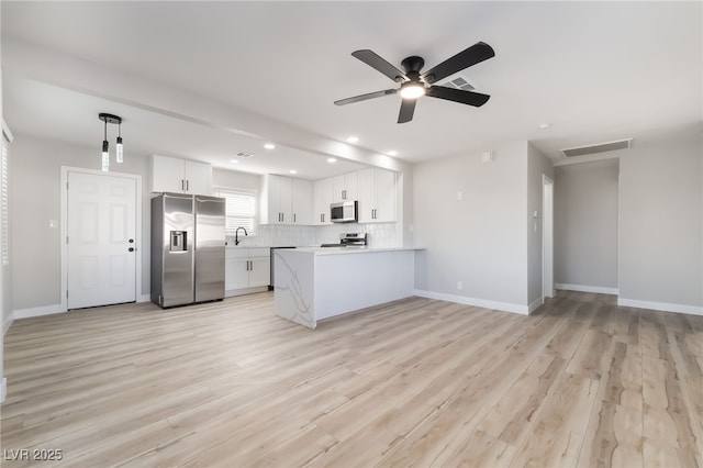 113 Elm St, Henderson, NV 89015 - photo 6