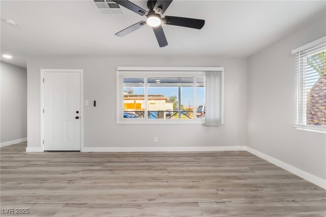 113 Elm St, Henderson, NV 89015 - photo 7