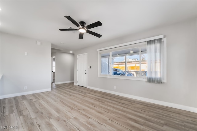 113 Elm St, Henderson, NV 89015 - photo 8