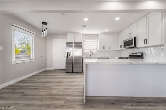 113 Elm St, Henderson, NV 89015 - photo 9