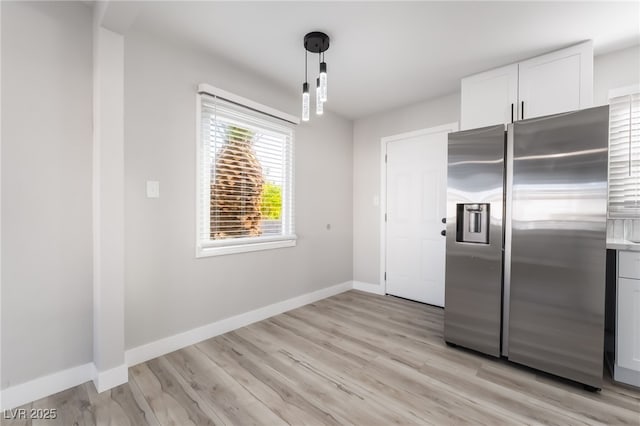 113 Elm St, Henderson, NV 89015 - photo 10