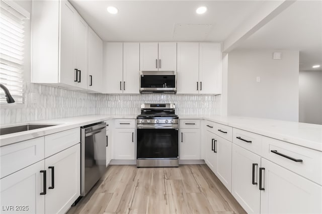 113 Elm St, Henderson, NV 89015 - photo 11