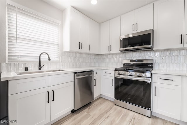 113 Elm St, Henderson, NV 89015 - photo 12
