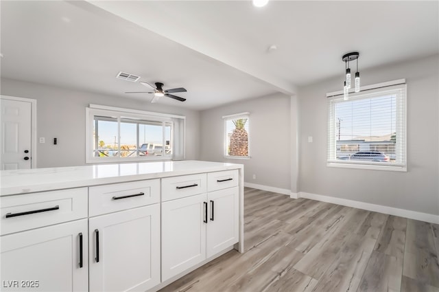 113 Elm St, Henderson, NV 89015 - photo 13