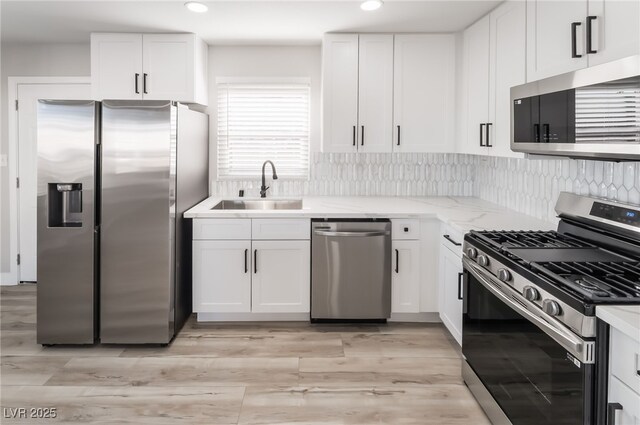 113 Elm St, Henderson, NV 89015 - photo 14