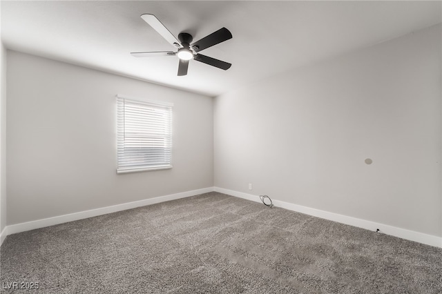 113 Elm St, Henderson, NV 89015 - photo 15