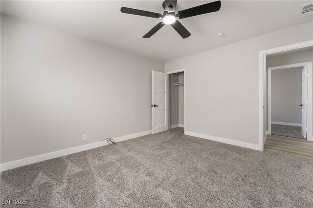 113 Elm St, Henderson, NV 89015 - photo 16