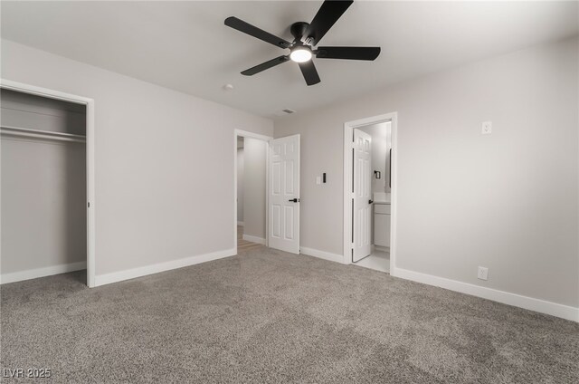 113 Elm St, Henderson, NV 89015 - photo 17