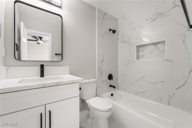 113 Elm St, Henderson, NV 89015 - photo 18