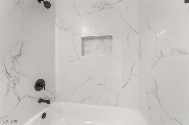 113 Elm St, Henderson, NV 89015 - photo 19