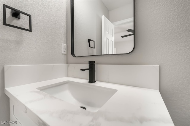 113 Elm St, Henderson, NV 89015 - photo 20