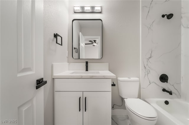 113 Elm St, Henderson, NV 89015 - photo 21