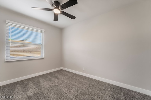 113 Elm St, Henderson, NV 89015 - photo 22