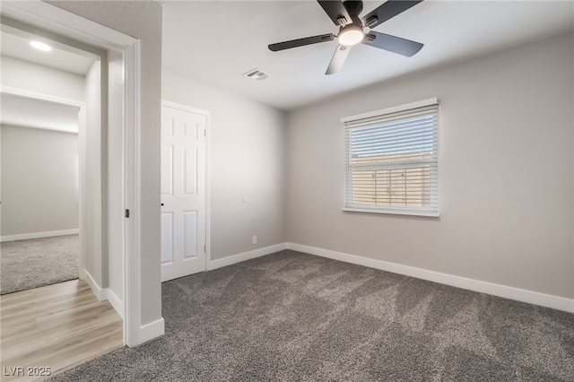 113 Elm St, Henderson, NV 89015 - photo 23