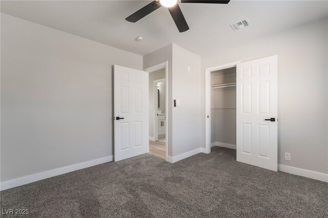 113 Elm St, Henderson, NV 89015 - photo 24