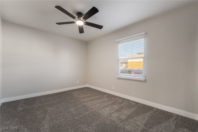 113 Elm St, Henderson, NV 89015 - photo 25
