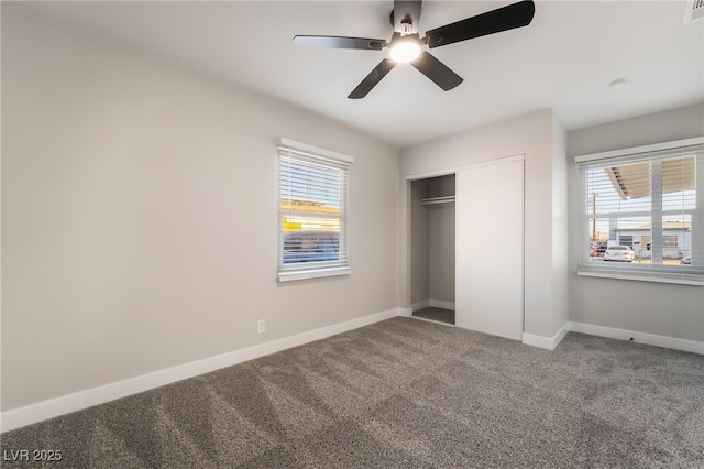 113 Elm St, Henderson, NV 89015 - photo 26
