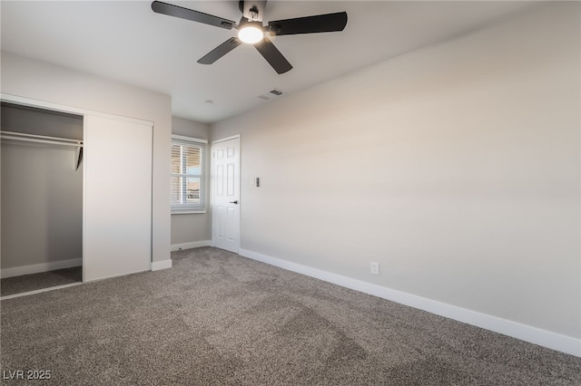 113 Elm St, Henderson, NV 89015 - photo 27