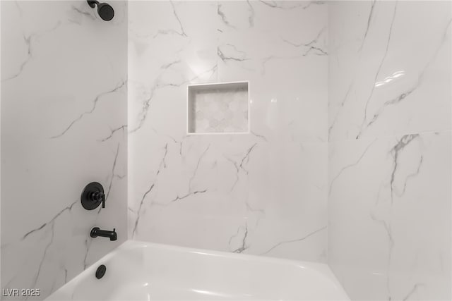 113 Elm St, Henderson, NV 89015 - photo 29