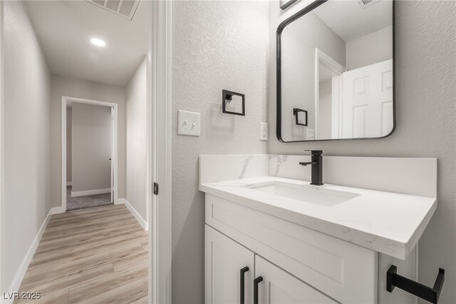 113 Elm St, Henderson, NV 89015 - photo 30