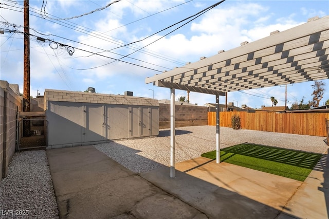 113 Elm St, Henderson, NV 89015 - photo 31