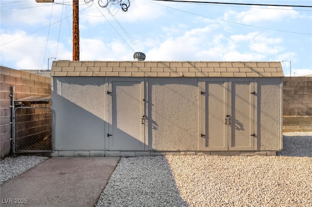 113 Elm St, Henderson, NV 89015 - photo 32