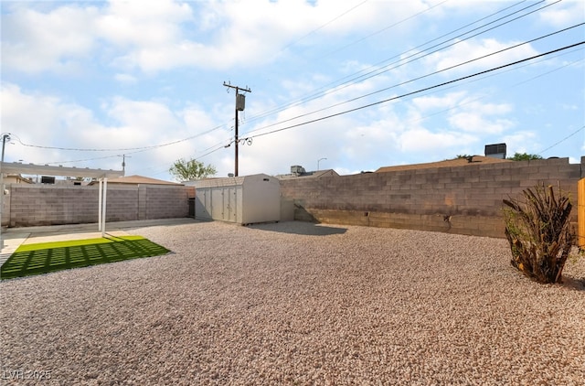 113 Elm St, Henderson, NV 89015 - photo 33