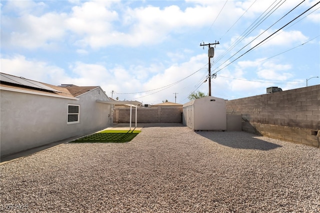 113 Elm St, Henderson, NV 89015 - photo 34