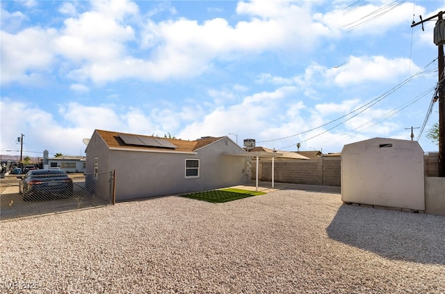 113 Elm St, Henderson, NV 89015 - photo 35