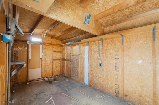 113 Elm St, Henderson, NV 89015 - photo 36