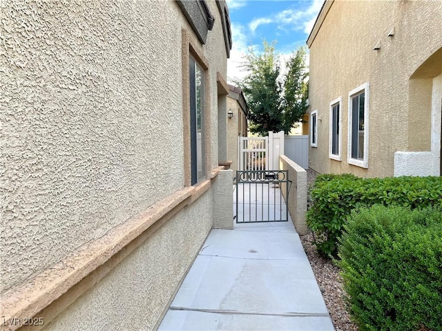 3809 Van Ness Ave, North Las Vegas, NV 89081 - photo 4