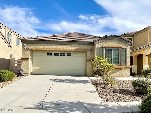 3809 Van Ness Ave, North Las Vegas, NV 89081 - photo 1
